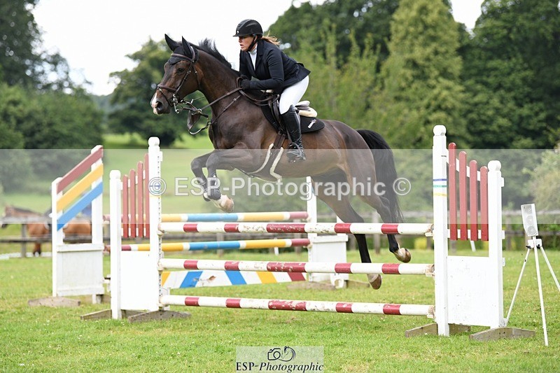 240711-130705-27625 - Cls 129 Discovery and 1m Open