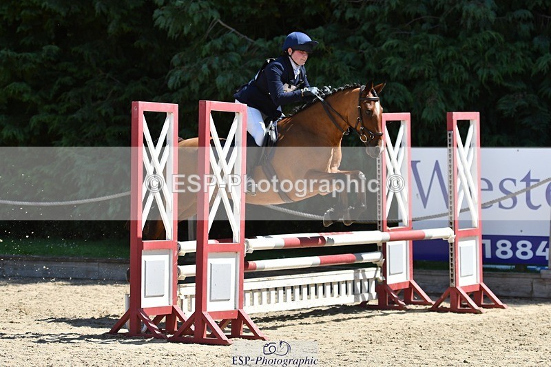 240728-115805-03845 - PC80, Round 2