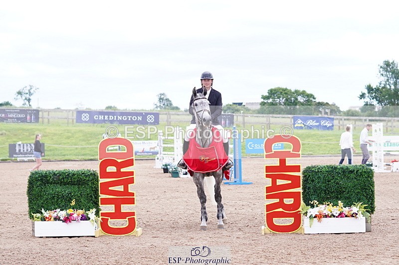 240802A-131346-04545 - Cls 17 Grade C Champs