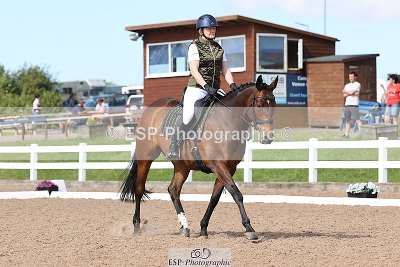240622A-165819-14510 - Cls 21 Quest Novice 27