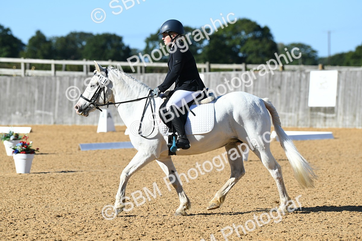 SBM_02240 - D7 Small Tour Championship Prelim 1