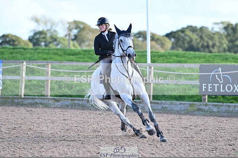 231014A-182143-06457 - Cls 21 National 1.30 & 1.40m Open