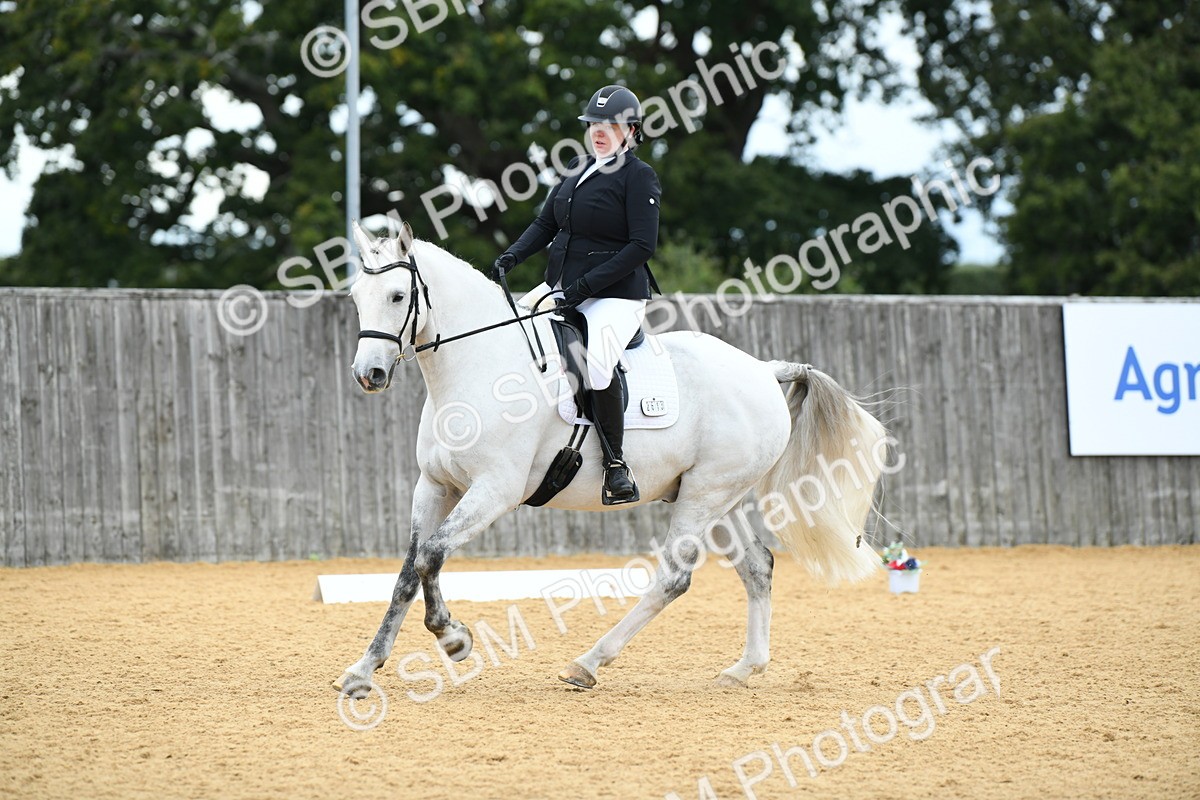 SBM_09885_D15 - Small Tour Championship - Novice 24 - Dominique