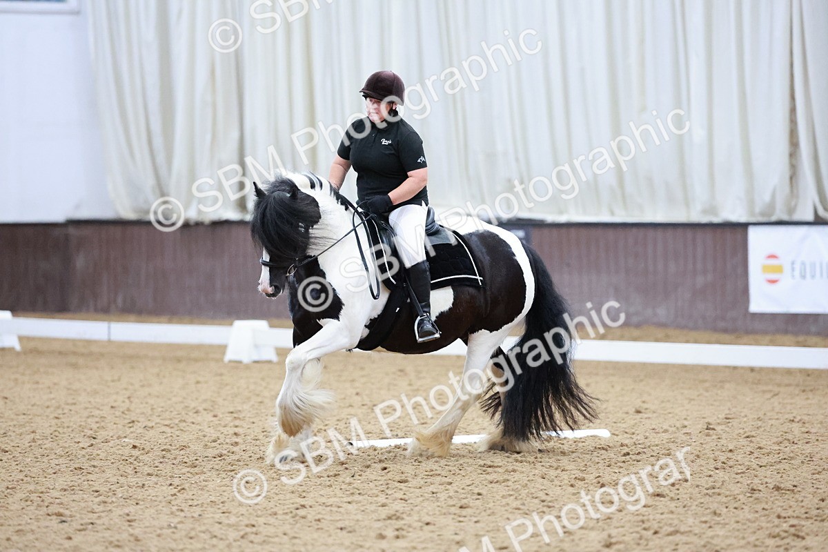 SBM_024661 - Class 2-6 - MQ Intro 1 - Prelim 1