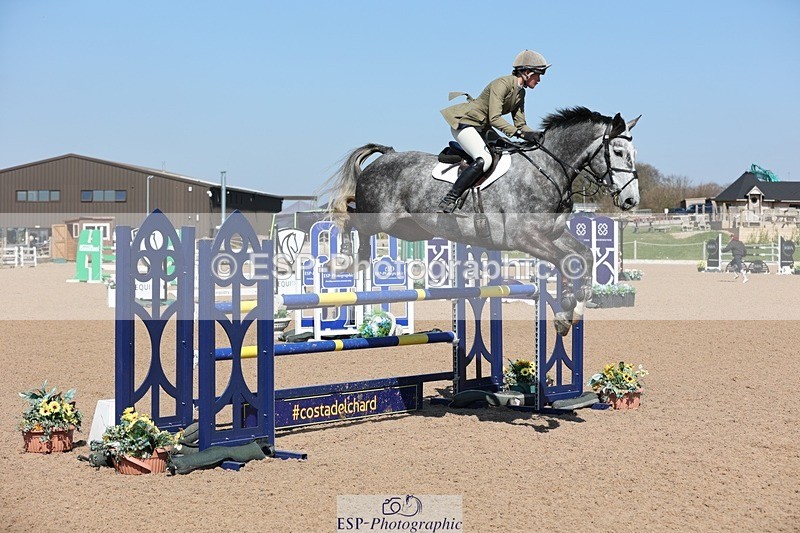 250402-125937-00669 - Cls 6 Foxhunter and 1.20m Open