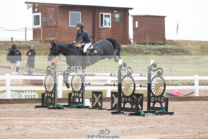 250717-145501-06149 - Cls 1, 3 Star Small Tour 14.30 to End