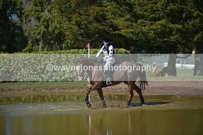 NGP_5072 - XC Time 11:08 to 11:19