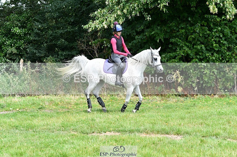 230817-134122-01037 - Theo's 1st Group - XC