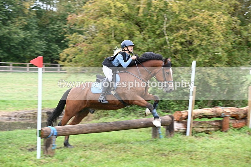 WJ6_7250 - Time at Photographer 13:23 to 13:49