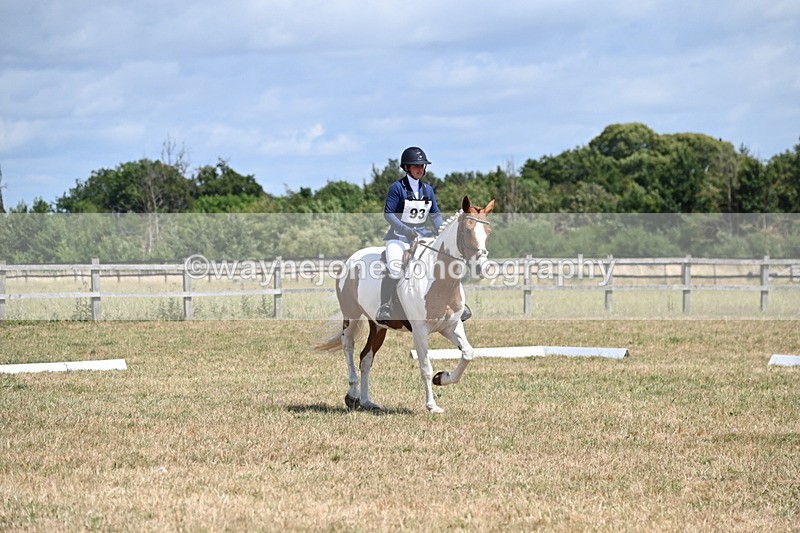 WJ6_4421 - Time 12:16 to 13:05