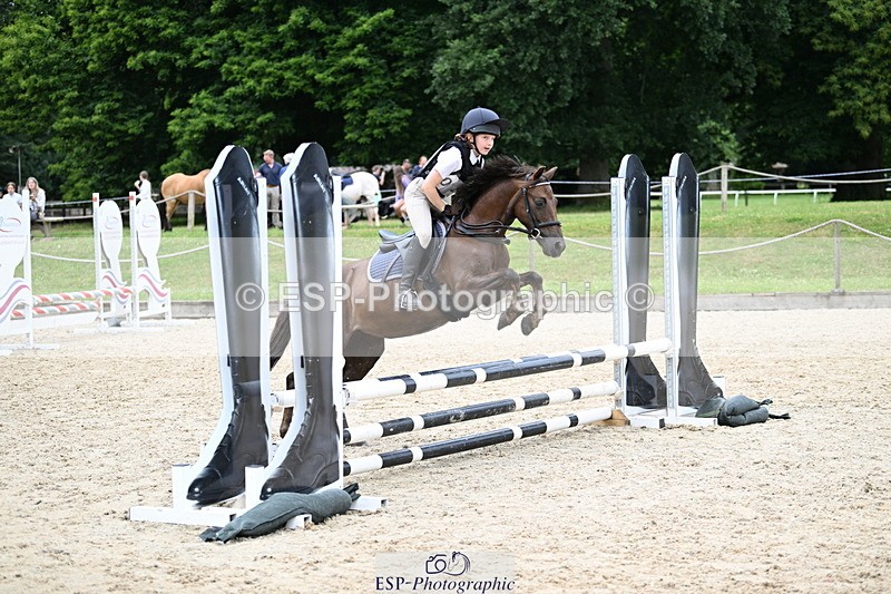 250622A-114158-01217 - 60cm