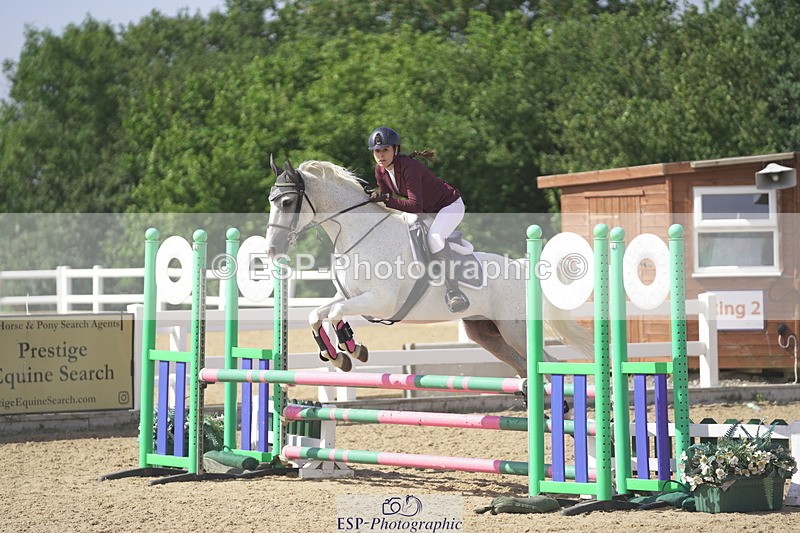 230810A-175603-02071 - Cls 2 85cm Amateur Quali