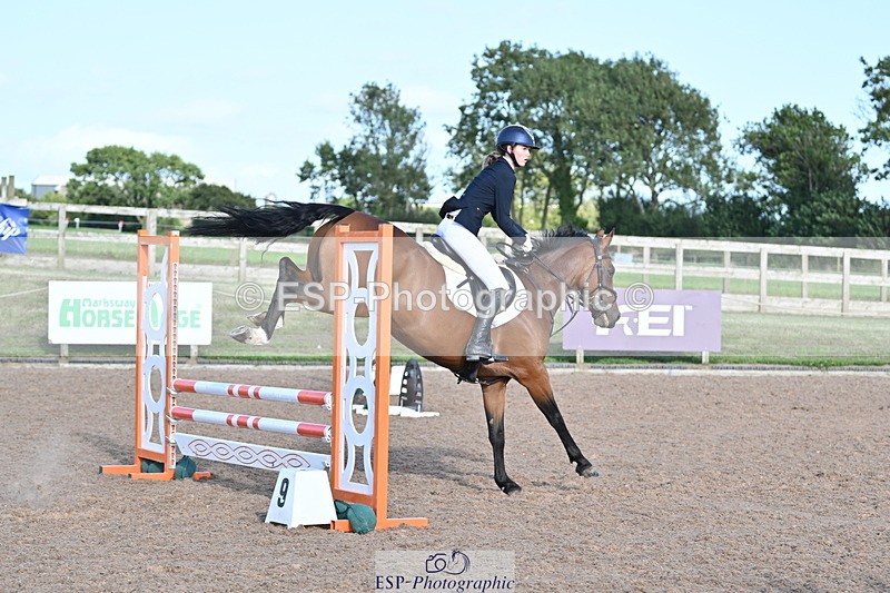 240820A-180454-00880 - Cls 5a 5b & 6 80cm