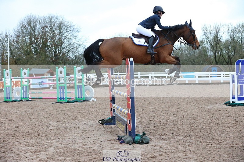 231112A-155556-05487 - Cls 22 National 1.30m & 1.40m Open