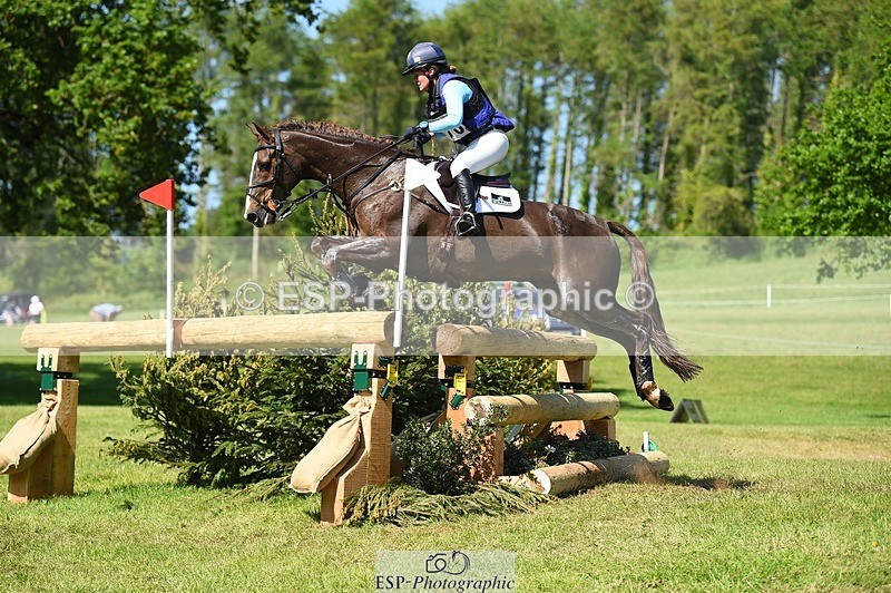 230527-163220-12108 - 376-DIRECT_BALLYTARSNA_DUCAREL-Jodie_Amos-XC