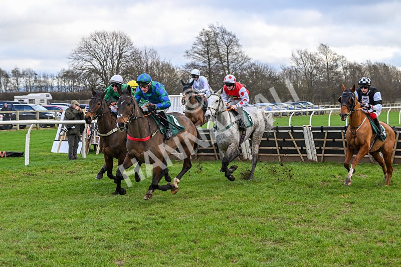 020224-Race 1-Goguenard-7743 - Race 1