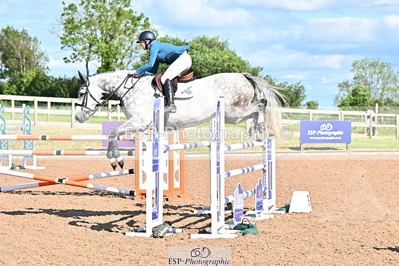 240608A-170204-03086 - Cls 7 Team Competition