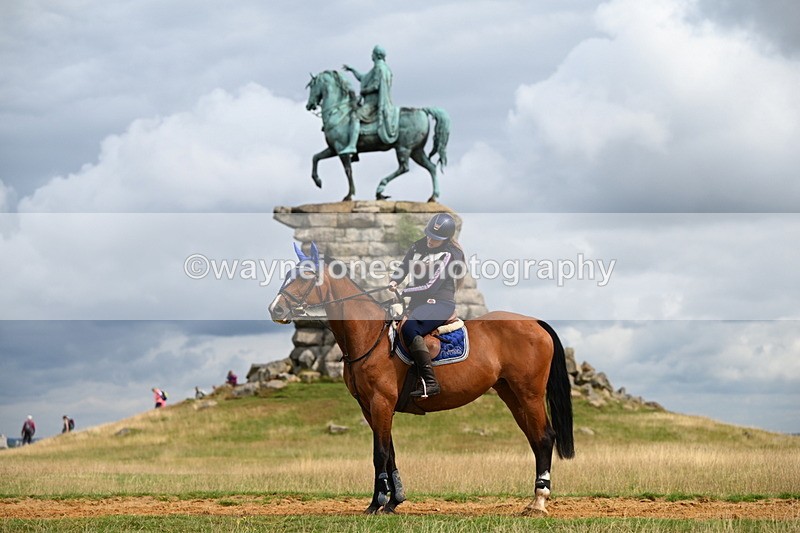 DSC_4393 - Time at Statue 09:50 to 11:09