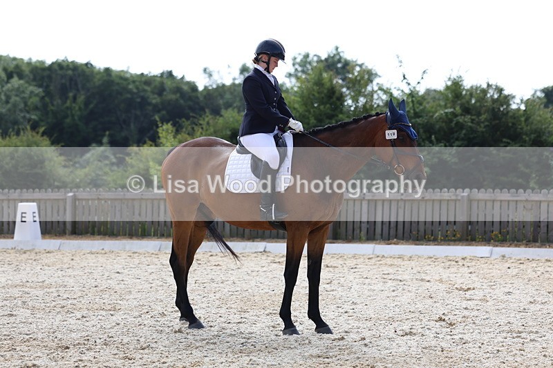 3E7A3146 - Class 1: Intro 1 2024 Section A