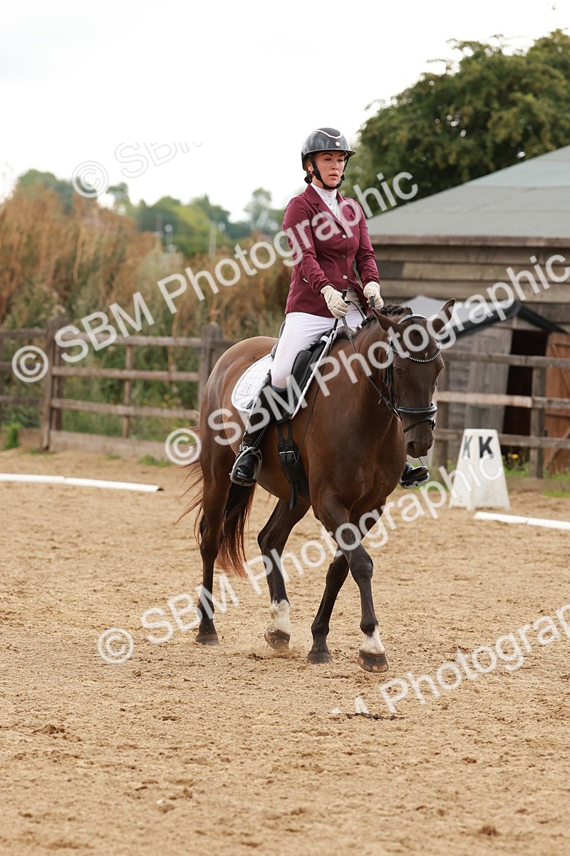 SBM_001747 - Novice 1