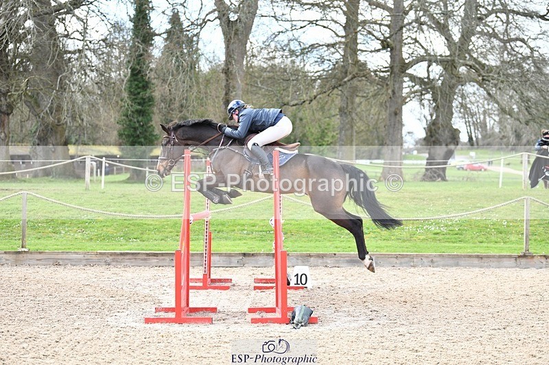 240323-142520-01084 - Cls 4 Newcomers & 1.10m Open