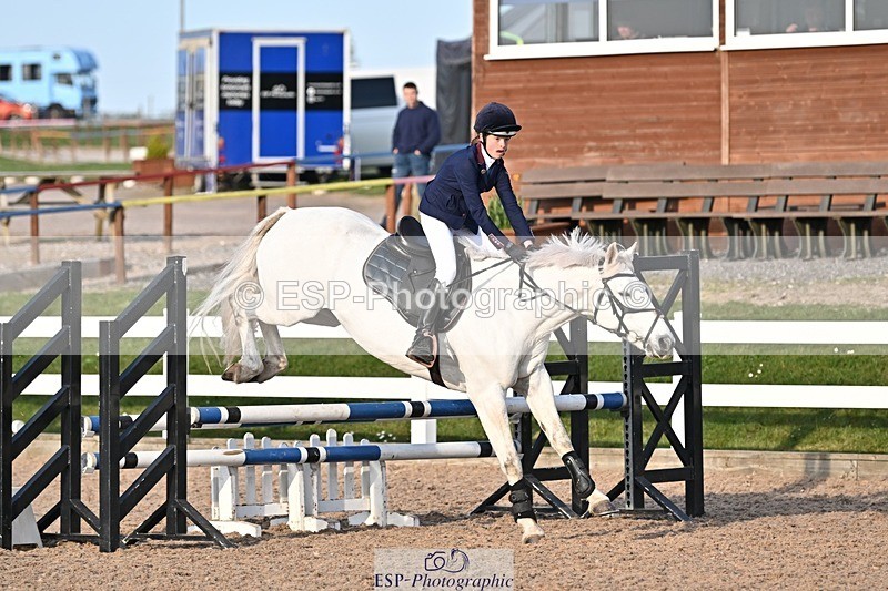 250408-180650-00893 - 80cm