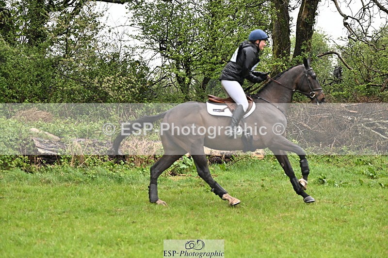 250418-135126-04326 - 261-Bridget.Garlick-TINY.DANCER.II