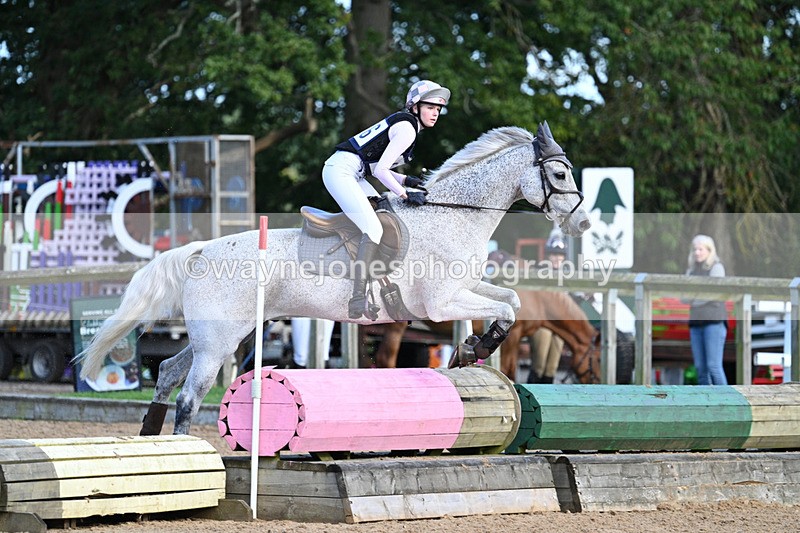 WJ7_5893 - Time 16:18 to 16:39