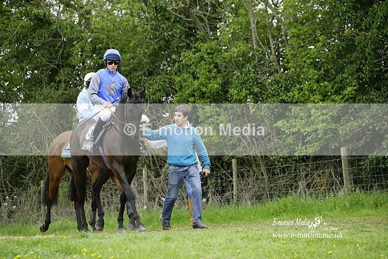 PtP 020522 548 - Mollington Races Point-to-Point 02/05/22