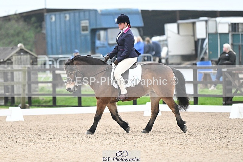 241103-084846-00063 - Intro 3 - 8.30 to 9.30