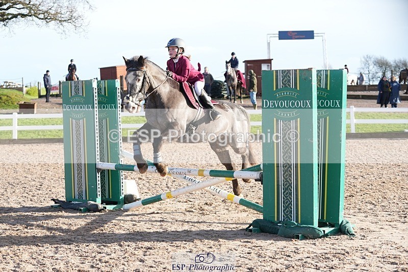 251129-115644-00383 - 70cm