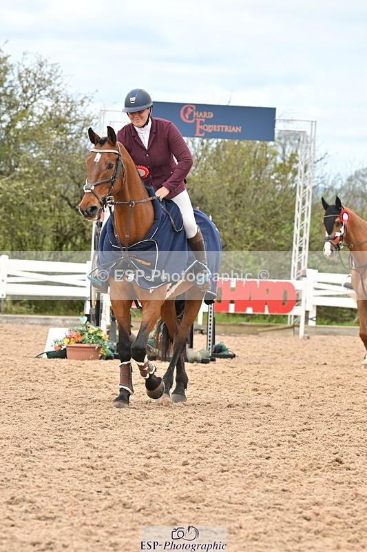 240419A-132011-07880 - Cls 38, Amateur 1.05m