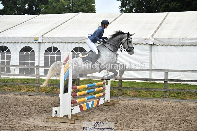 230708-090212-10018 - Cls 28 British Novice & 90cm Open