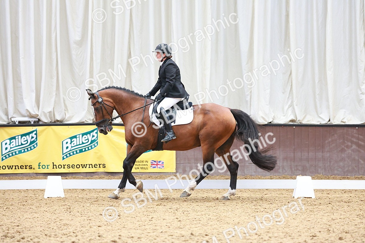 SBM_010115 - Prelim 5 - 10.04-11.21