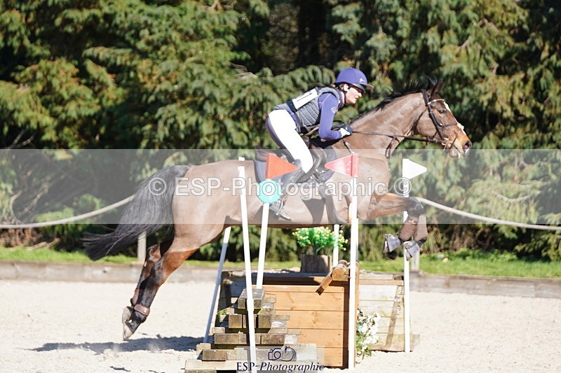 250316A-142424-01486 - Cls 03 90cm