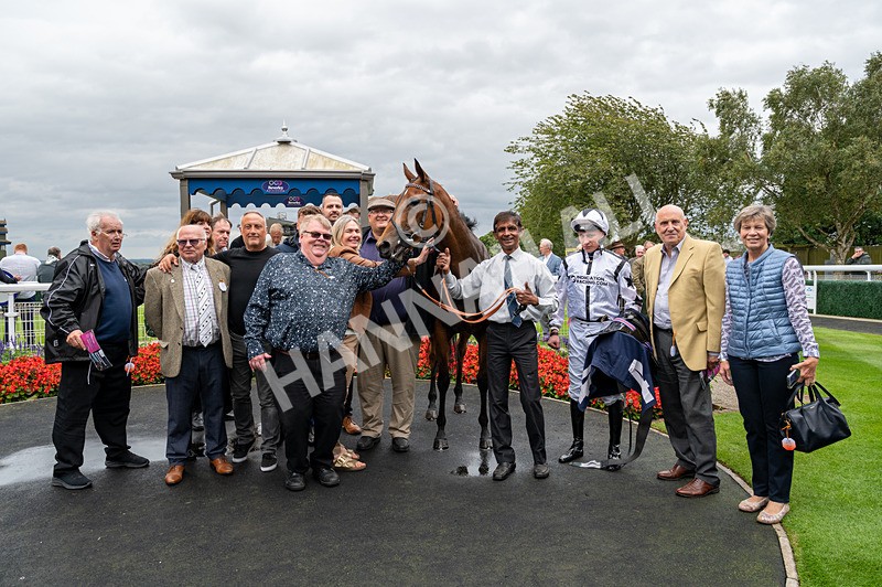 150824-Race 2-Greek Gift-2785 - Race 2