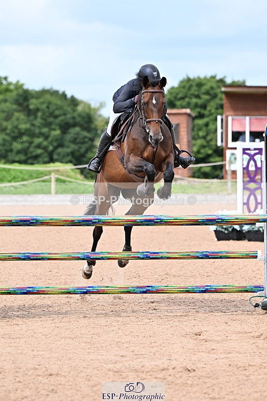 240726A-105004-00217 - Cls 1A Snr 1.05m