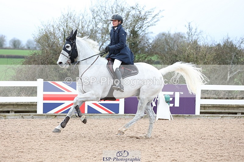 240223A-141750-01900 - Cls 5 Newcomers and 1.10m Open