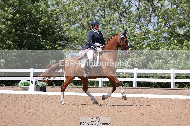 250620-134237-01379 - BD Cls 18 - Freestyle PSG-Young Rider