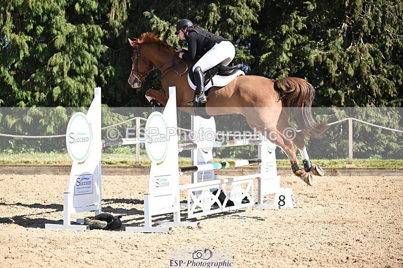 260321A-134643-00838 - 5 Newcomers 1m 10