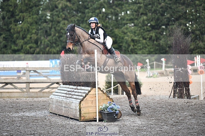 240303-170221-05182 - Cls 4 1m