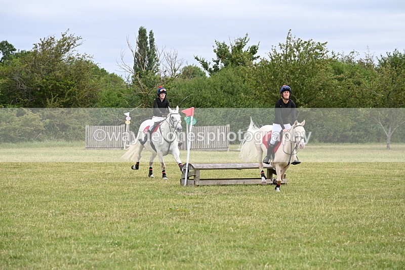 WJ6_5807 - 60cm Pairs XC