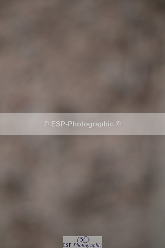 240706A-105733-00960 - Cls 2B Snr Prelim 13