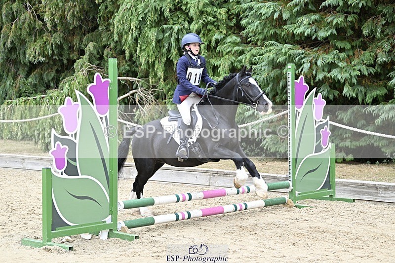 250820A-120628-04100 - Round 1, 11am to End