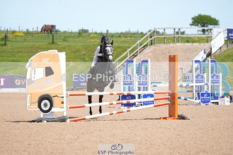 260523-140454-00647 - Cls 7 Pony Discovery and 90cm Open