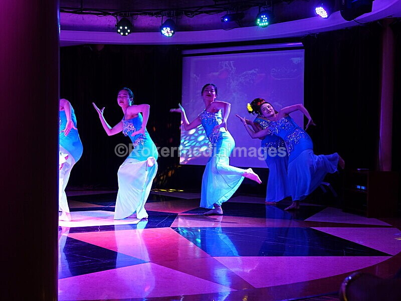 CHINA__0575 - China 2019