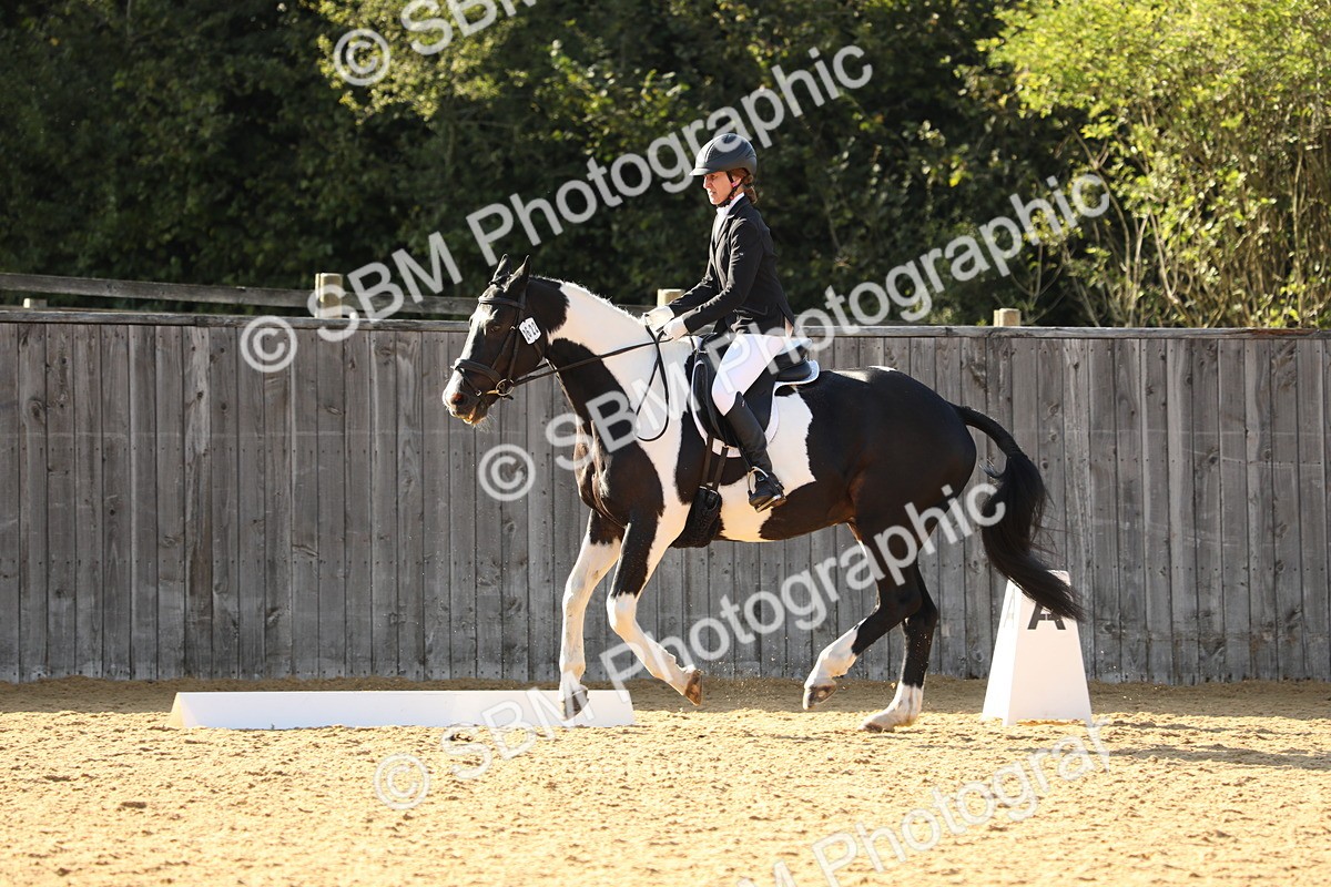 SBM_28535 - D20 - Grand Tour Championship - Elementary 44