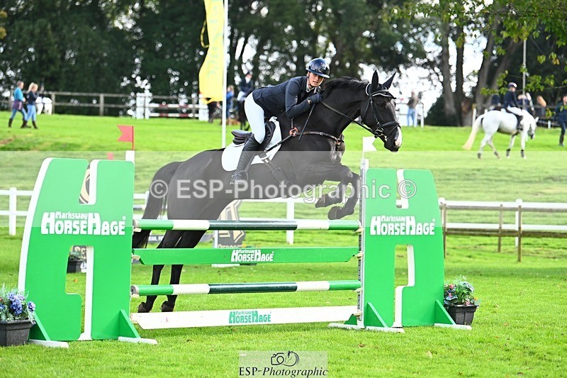 231020-114023-06574 - 118-JUMBELISSA-Hollie.Swain-SJ