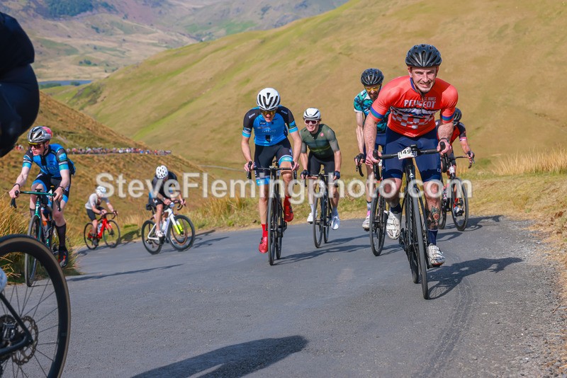 094708-2 - Newlands Pass 09.00-10.00