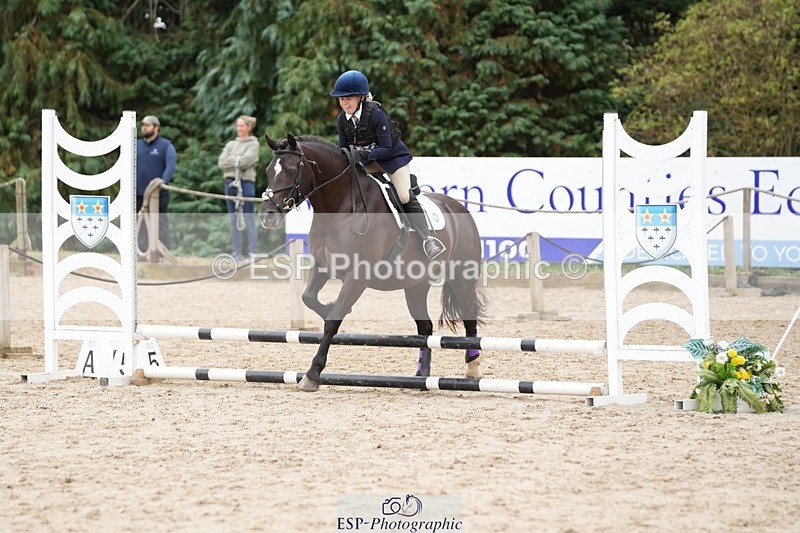 250820A-095829-02201 - Round 2, 9.45 to 10.45 Break